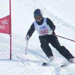 アンギュレーション「くの字姿勢」が必要ですね