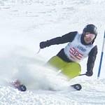 オット危ねー！これぞ内倒　　かな？