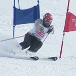 アンダーゲートの理想的通り方◎