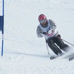 先行動作（ｱﾝﾃｨｼﾍﾟｰｼｮﾝ）が出来るようになりました◎