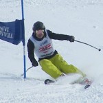 力強く変身しています◎