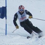 上下差が出てきました◎◎