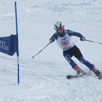 右腕をしっかり上げている点はグッド◎