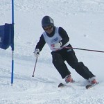 グングン速くなっています◎