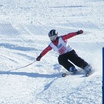 これぞグライダーターン？？？