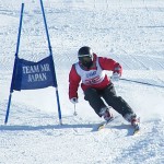 レベルも◎Aフォームも出来つつあります◎