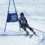 レベル　良くなりました◎