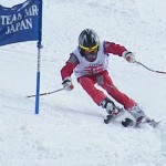 上体を潰さないように来年するとビッグチェンジします◎