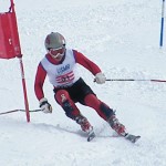 ビッグチェンジしています。目指せ国体！