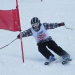 パワーライン（内肩→外腰→絞った膝(10cm×10cm)→足首◎