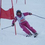 ママさんになっても上手いカジミホ選手