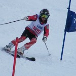 べーシックも最高の努力家は来年は飛躍の年です◎