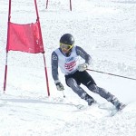 素晴らしいフォーム◎来年の活躍が期待出来ます◎