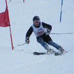 ドンドン上手くなります◎