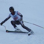 腰が入り、膝の絞りもグッド◎