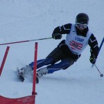 素質があふれています。益々努力して上手くなって下さい