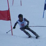 両膝の同時操作◎