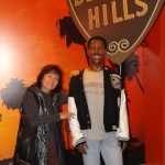 いつもニコニコ