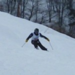 ワールドカップ選手？それとも浩◎選手？