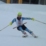 ヒップローテーションが無くなりました◎