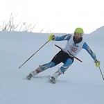 エッヂも立っているスーパーフォームにビッグチェンジ◎