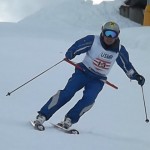 骨盤バーが斜め？？？