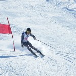 ウェッヂ型もしっかりと◎