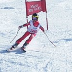 アレッ？失敗した後ですね