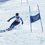 速くなればなるほど失敗をして上手くなります