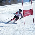 上体のつぶれが直ればモアベターです◎