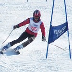 肘が引けないように出来るとモアベター◎