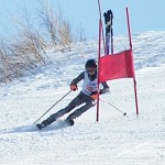 安定感は抜群ですね！