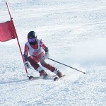 レベルもグッド◎