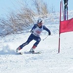 力強くなってきました◎