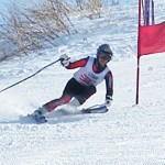 左手が下がるのに速い！速い！◎