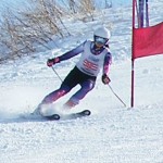 インハイ　幸運を祈ります◎