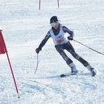 腰も出てきました◎幸運を祈ります