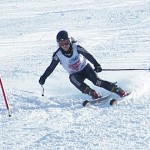 パワーライン（内肩→外腰→絞った膝(10cm×10cm)→足首も出来てきました◎