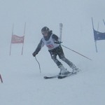 腰が前に出るようになりました◎◎