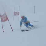 ビッグチェンジしたあ◎ね選手は今年が楽しみです◎