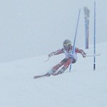 内すねをもっと前屈出来ればモアベター◎