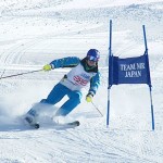 基本レベルを練習することでもっと良くなります