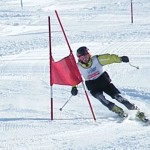 内膝が絞れるとシェーレン型が無くなります