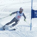 高い姿勢も習得出来ました◎