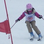 ビッグチェンジ◎