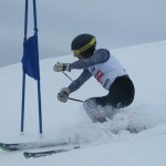 アームポジションも◎高い姿勢には必需です