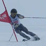 腰が開かなくなりました◎