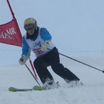 安定しています◎