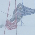 レベルもマキシマムフォームも◎