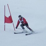 上下差が出来てきました◎